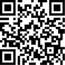code.png