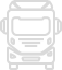ic11.png