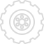 ic14.png