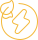 ic6-1.png